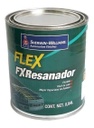 RESANADOR GALION FLEX 1LT*