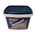 RESANADOR P/ MADERA CAOBA CARPENTE 236ML (30)