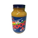 RESISTOL AMARILLO VL2000 1 LT (930 ML)