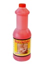 SARRICIDA LIMPIAZULEJO 1 LT (12)