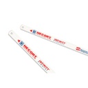 SEGUETA HECORT STD