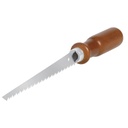 SERROTE BIMETA P/ TABLAROCA, 120900 (12)