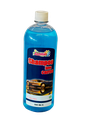 SHAMPOO PARA AUTO 1 L (13)