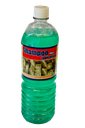 [JAZ-SHAMPOOTAP] SHAMPOO PARA TAPICERIA 1 L (13)**