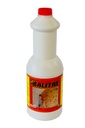 SINSALITRE 1 LT