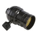 SOCKET APAGADOR 6A 250V