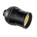 SOCKET SENCILLO (100)