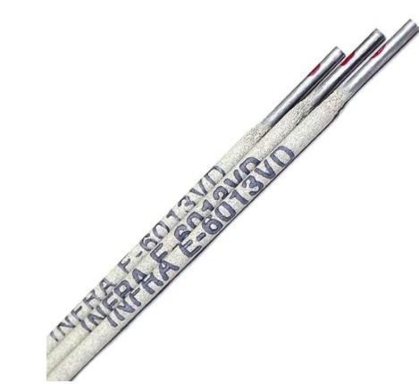 [INF-2255] SOLDADURA 6013 3 32 -[kg] **