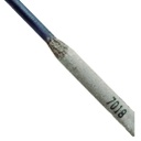 [INF-2195] SOLDADURA 70/18 1/8 -[kg]