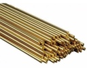 [FER-BRONCE01] SOLDADURA DE BRONCE 1/8 -[kg]