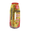 SOLDADURA PREMIUM DE VITROLERO (23)