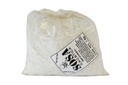 SOSA CAUSTICA EN ESCAMAS 1 KG (20)