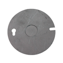 TAPA REDONDA 1/2 (13MM)