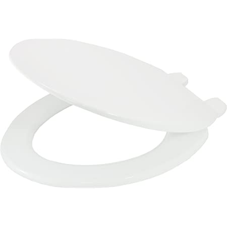 TAPASIENTO SANITARIO BLANCO