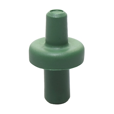 TAPON DE REPARACIÓN (250)