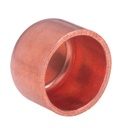 TAPON HEMBRA DE COBRE 3/4 616875