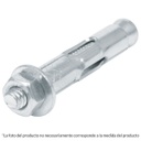 TAQUETE EXPANCION 1/2 ALP-01046 1L
