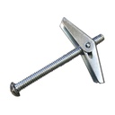 TAQUETE MARIPOSA 1/8 A2 SM18T