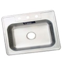 TARJA SENCILLA 48 X 48 TRU-49209