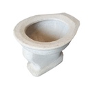 TAZA DE GRANITO