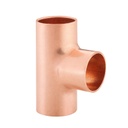 TEE DE COBRE 3/4 616848