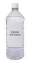 [PIN-T1] THINNER AMERICANO 1 LT (SUELTO)
