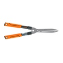 TIJERA PARA PODA 58 CM, CLASSIC, MGOS TUBULARES, TRUPER