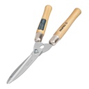 TIJERA PARA PODA 53 CM, LIGERA, MGOS DE MADERA, TRUPER