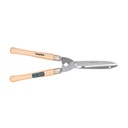 TIJERA PARA PODA 53 CM, LIGERA, MGOS DE MADERA, TRUPER*