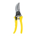 TIJERA PARA PODA 8' CUCHILLA DE PASO, PRETUL