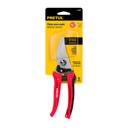 TIJERA PARA PODA 8' CUCHILLA DE PASO DE ACERO INOX, PRETUL