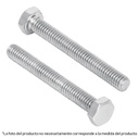 TORNILLO  1/2 X 2 TYT-0043