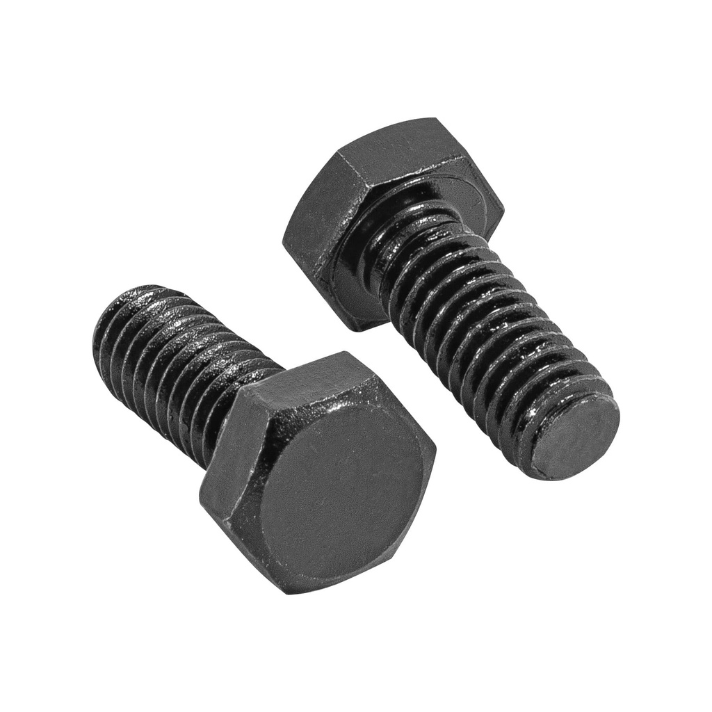 [TRU-44772] TORNILLO  5/16" X 3/4"