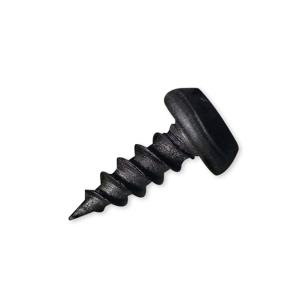 TORNILLO STP FRAMER 7 X 7/16