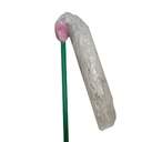 TRAPEADOR DE PABILO # 12 (12)