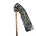 TRAPEADOR HILO SUAVE 450 GRS