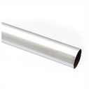 TUBO CONDUIT AJUSTE 3/4   T19-A