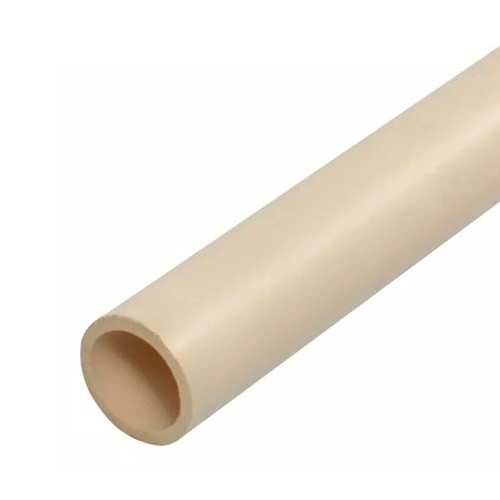 TUBO CPVC 1/2 (3.05 MTS)