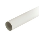 [PVC-N8] TUBO DE PVC NORMA 8