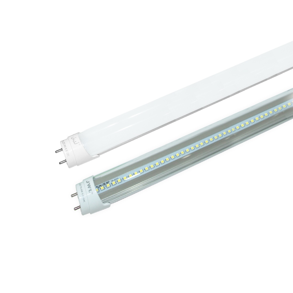 TUBO LED T8 18W