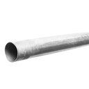 TUBO PARA ACOMETIDA 3.00 MT