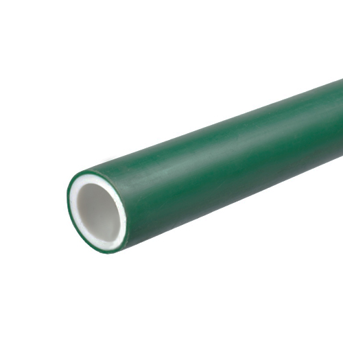 TUBO PLUS 25 MM 200225 (3/4)(25)