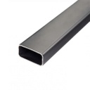 TUBULAR 3 X 1 1/2 X 6.00 MT C 18 *