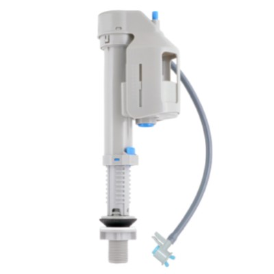 VALVULA D/LLENADO AJUSTABLE (10)