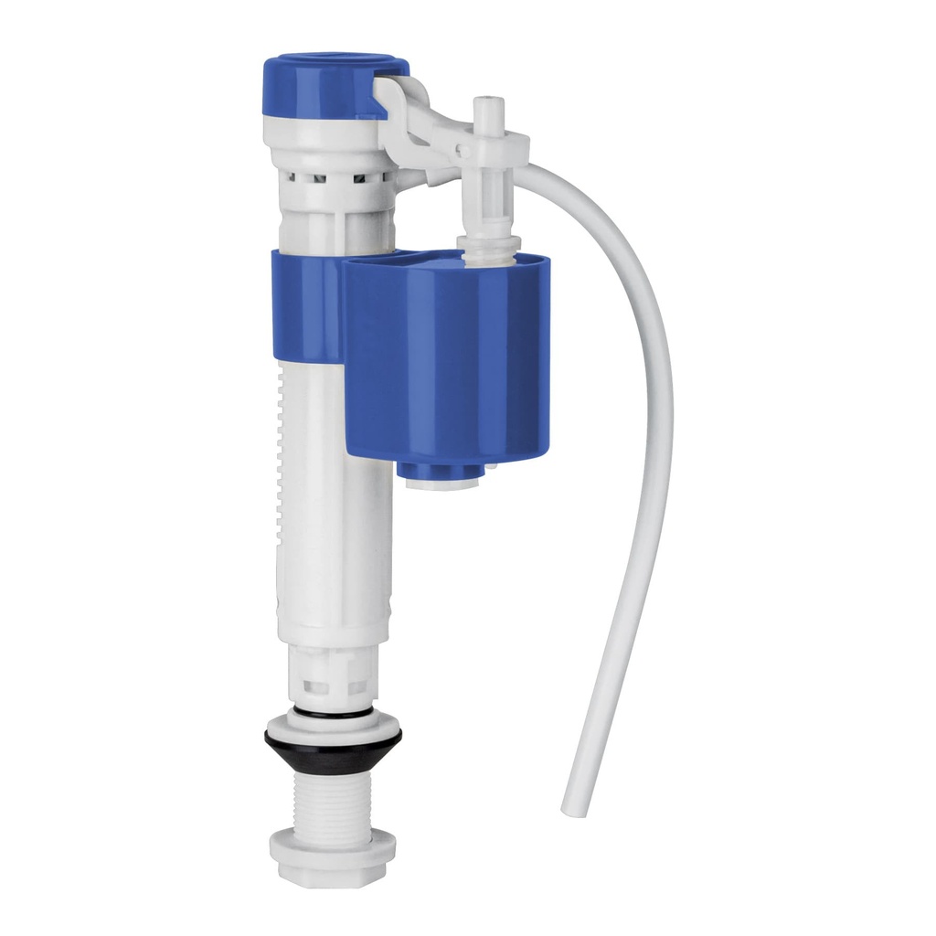 VALVULA D/LLENADO AJUSTABLE