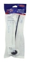 [FLEX-2716] VALVULA DE ADMISION DE PVC 2716