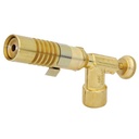 VALVULA PARA SOPLETE LINMEX