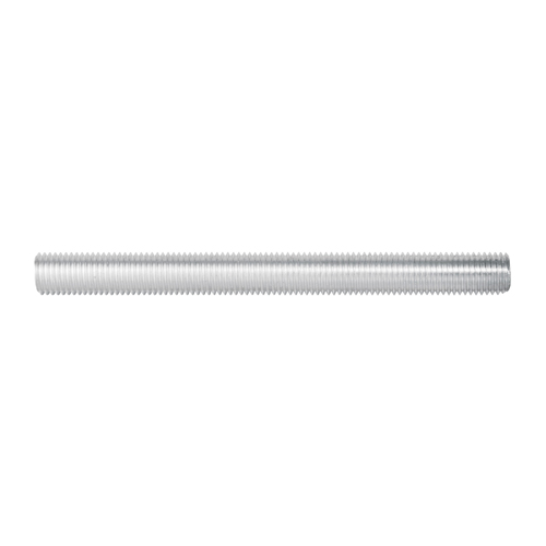 VARILLA ROSCADA DE 1 M X 1/2', FIERO