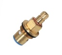 VASTAGO CARTUCHO CERAMICO A-FRIA