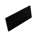 VIDRIO PARA CARETA #11 (J4 L.C-V11)